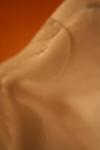 N95 Moldex 2200 Raleigh Durham Medical Face Mask Page Two